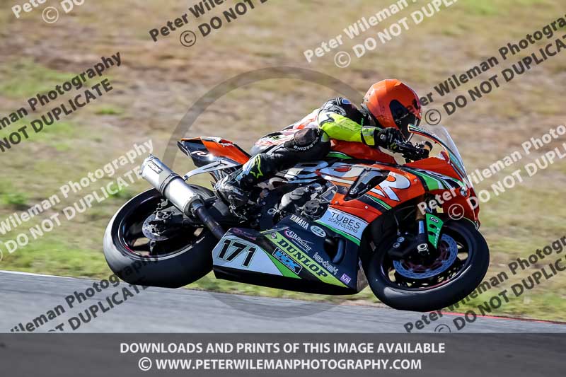 motorbikes;no limits;october 2019;peter wileman photography;portimao;portugal;trackday digital images